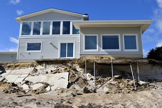 Which insurance company is best for home insurance in the USA