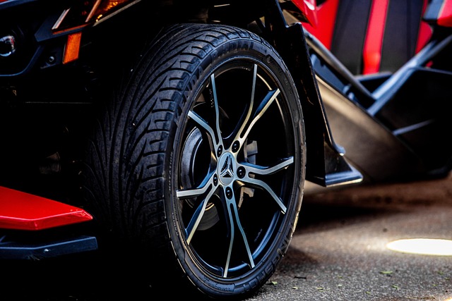 Is auto insurance mandatory in USA
