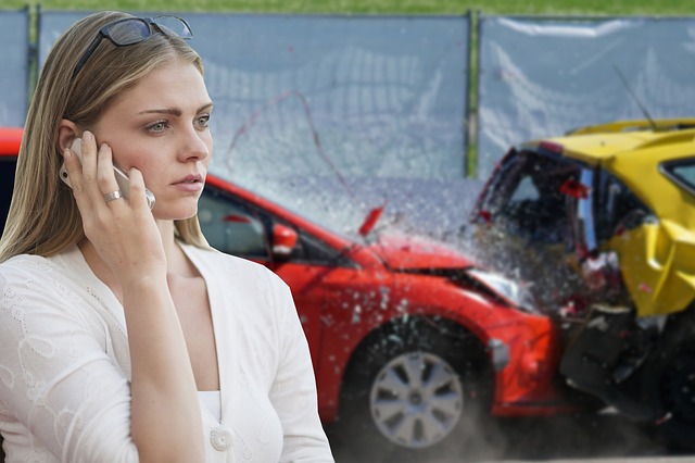 what is whole life insurance