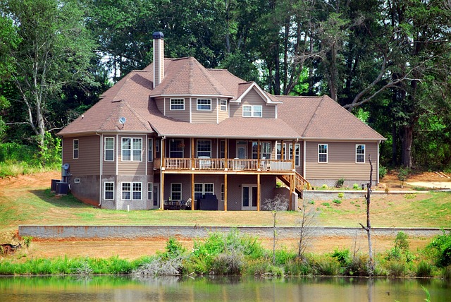 Does Home Insurance Cover Mold