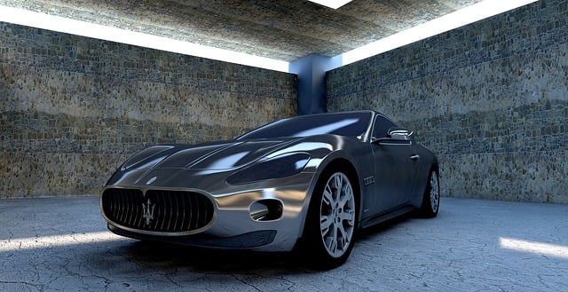 Do Americans Pay Car Insurance Monthly