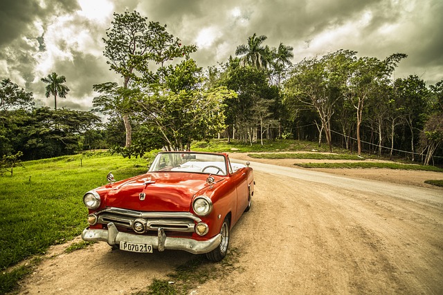 Who has the best auto insurance in Tennessee