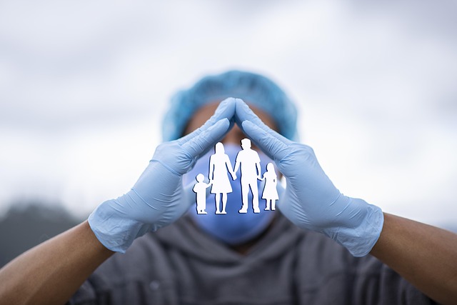 How do I get a life insurance license in USA
