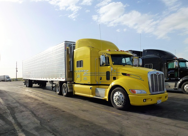 What does a truck accident lawyer do