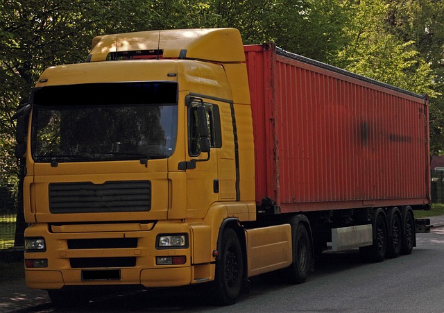 How Can a Truck Accident Lawyer Help in the USA